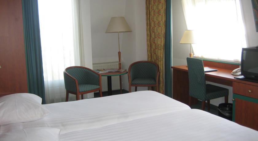 Princess Hotel Loosdrecht/Amsterdam Princess Hotel Loosdrecht/Amsterdam