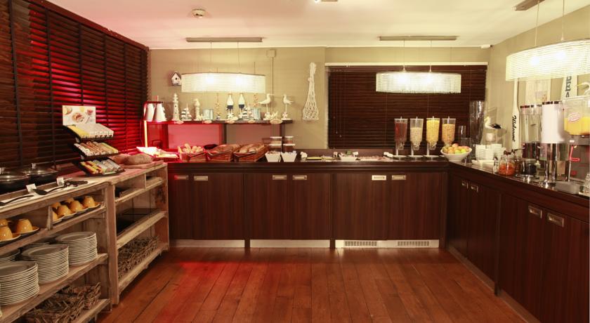 Princess Hotel Loosdrecht/Amsterdam Princess Hotel Loosdrecht/Amsterdam