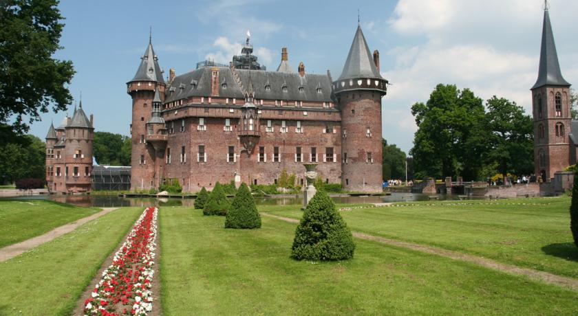 Princess Hotel Loosdrecht/Amsterdam Princess Hotel Loosdrecht/Amsterdam