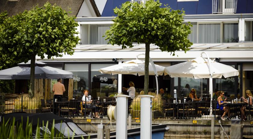 Princess Hotel Loosdrecht/Amsterdam Princess Hotel Loosdrecht/Amsterdam
