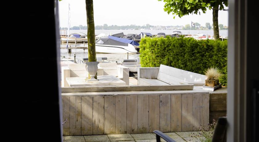 Princess Hotel Loosdrecht/Amsterdam Princess Hotel Loosdrecht/Amsterdam