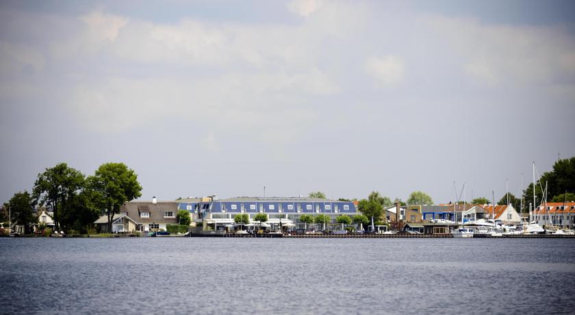 Princess Hotel Loosdrecht/Amsterdam Princess Hotel Loosdrecht/Amsterdam