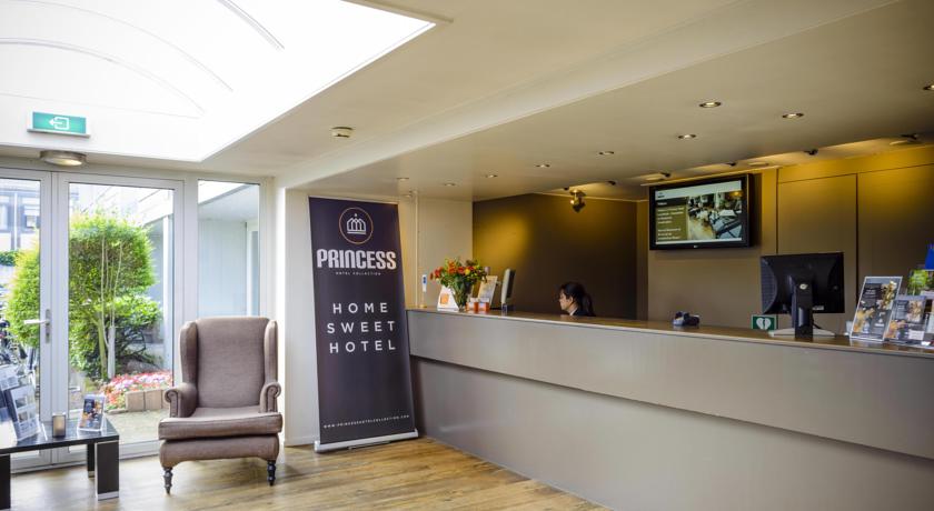 Princess Hotel Loosdrecht/Amsterdam Princess Hotel Loosdrecht/Amsterdam