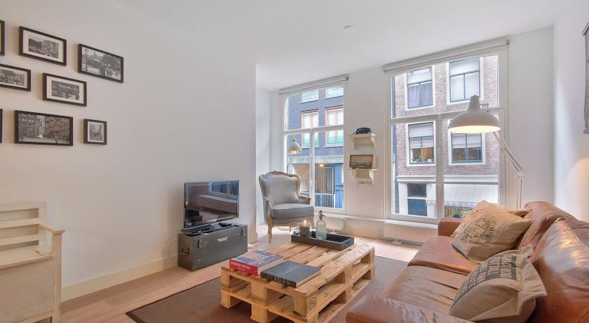 Rembrandt Apartments Rembrandt Apartments