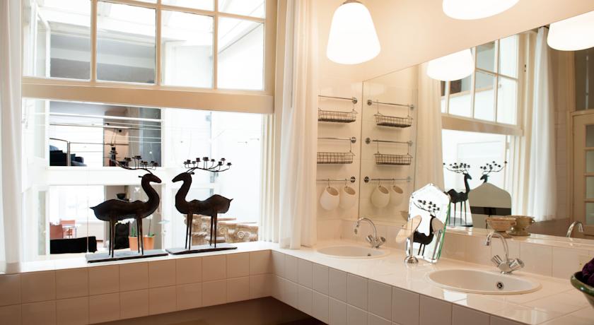 Royal Boutique Apartment Amsterdam Royal Boutique Apartment Amsterdam