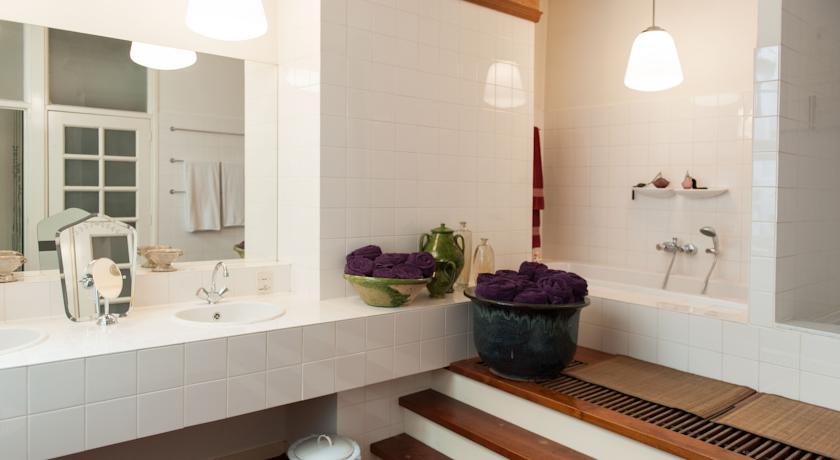 Royal Boutique Apartment Amsterdam Royal Boutique Apartment Amsterdam