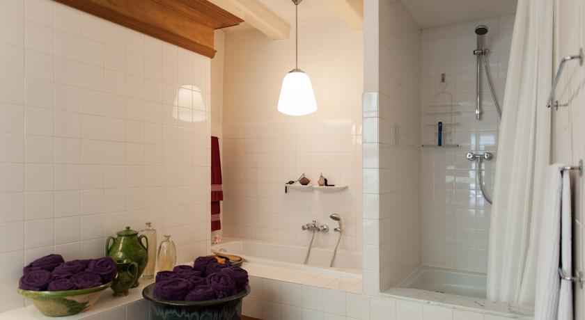 Royal Boutique Apartment Amsterdam Royal Boutique Apartment Amsterdam