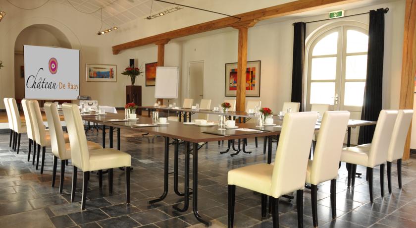 Sandton Chateau De Raay Sandton Chateau De Raay
