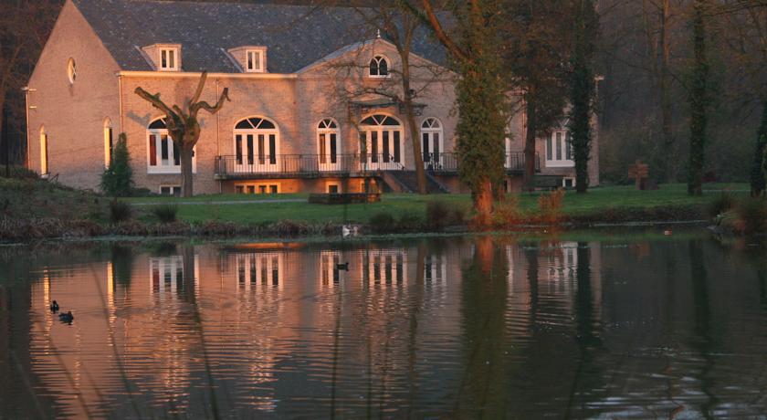 Sandton Chateau De Raay Sandton Chateau De Raay