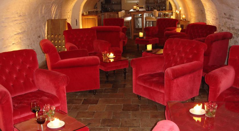 Sandton Chateau De Raay Sandton Chateau De Raay