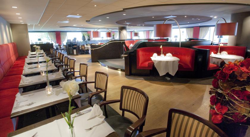Van der Valk Hotel Assen Van der Valk Hotel Assen