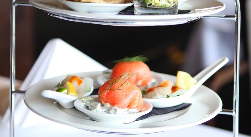Van der Valk Hotel Assen Van der Valk Hotel Assen