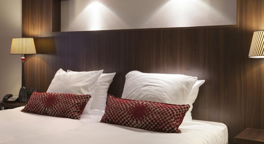Van der Valk Hotel Assen Van der Valk Hotel Assen