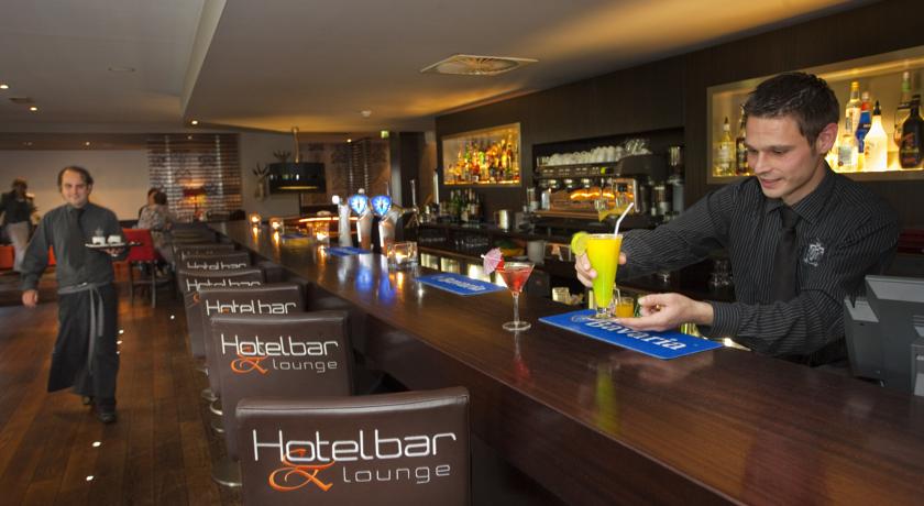 Van der Valk Hotel Assen Van der Valk Hotel Assen
