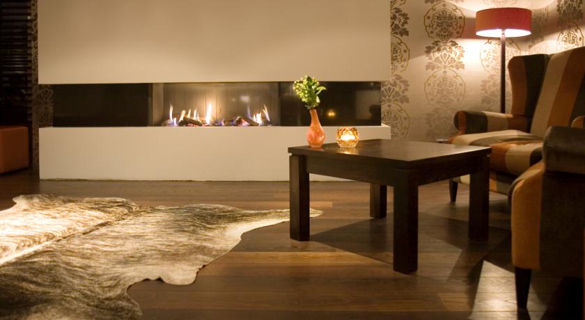 Van der Valk Hotel Assen Van der Valk Hotel Assen