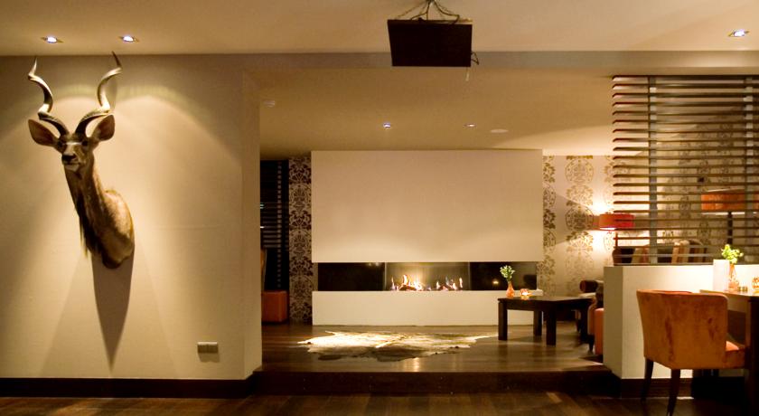 Van der Valk Hotel Assen Van der Valk Hotel Assen