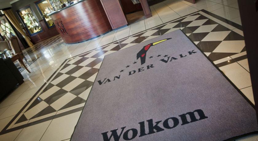 Van der Valk Hotel Hardegarijp - Leeuwarden Van der Valk Hotel Hardegarijp - Leeuwarden
