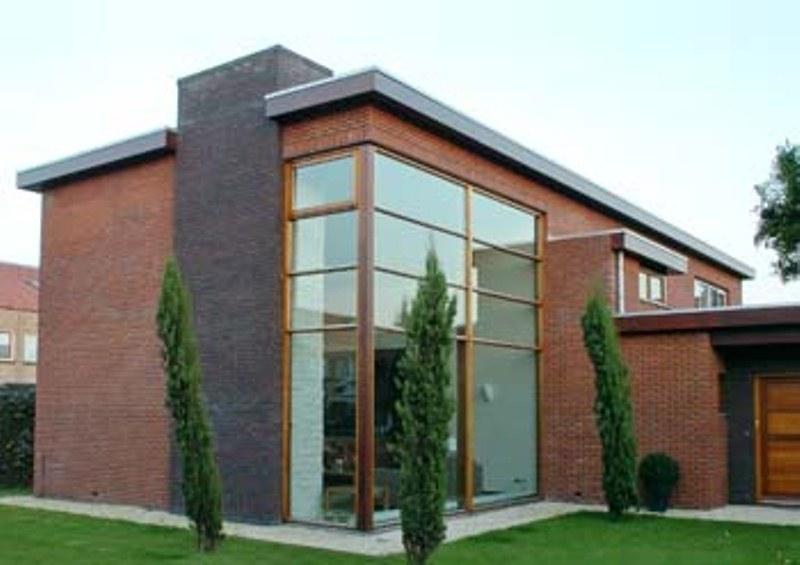 Villa Libertas Villa Libertas