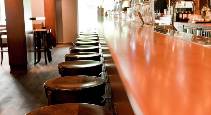 WestCord Art Hotel Amsterdam 3 stars WestCord Art Hotel Amsterdam 3 stars