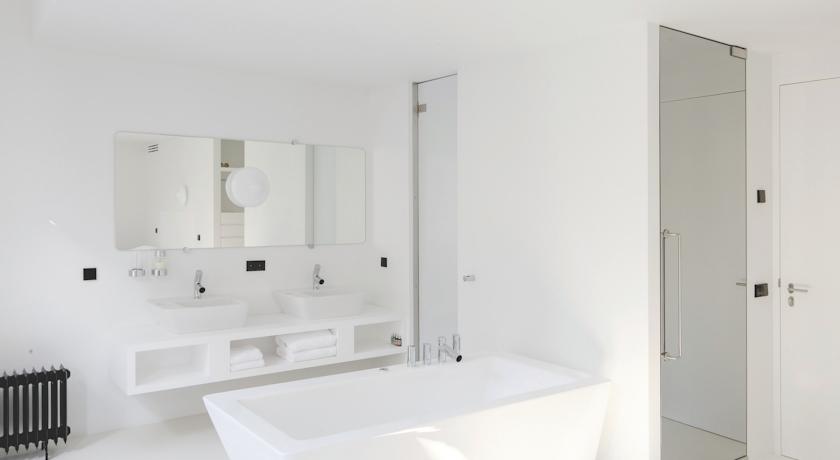 Zenden Design Hotel Zenden Design Hotel