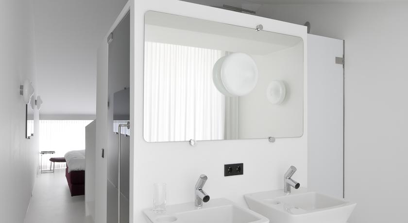 Zenden Design Hotel Zenden Design Hotel