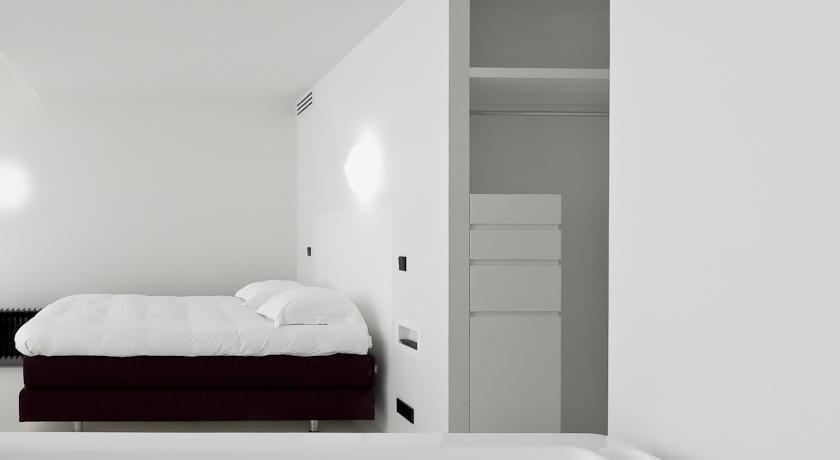 Zenden Design Hotel Zenden Design Hotel