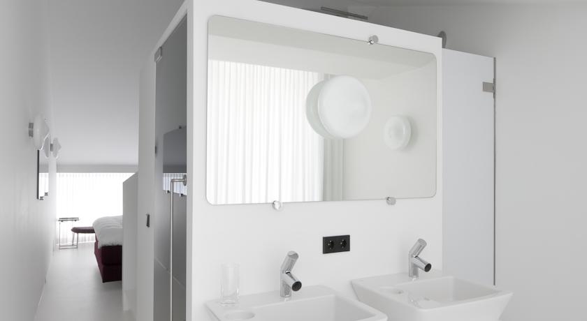 Zenden Design Hotel Zenden Design Hotel