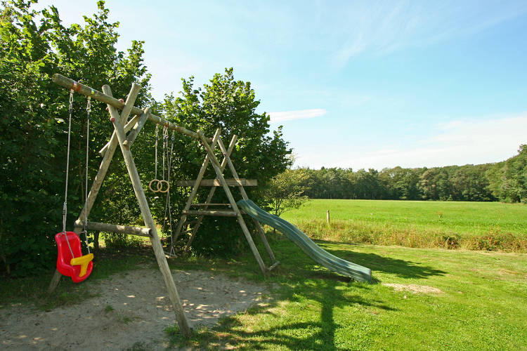 De Grenswachter Â’t Woonhuus De Grenswachter Â’t Woonhuus