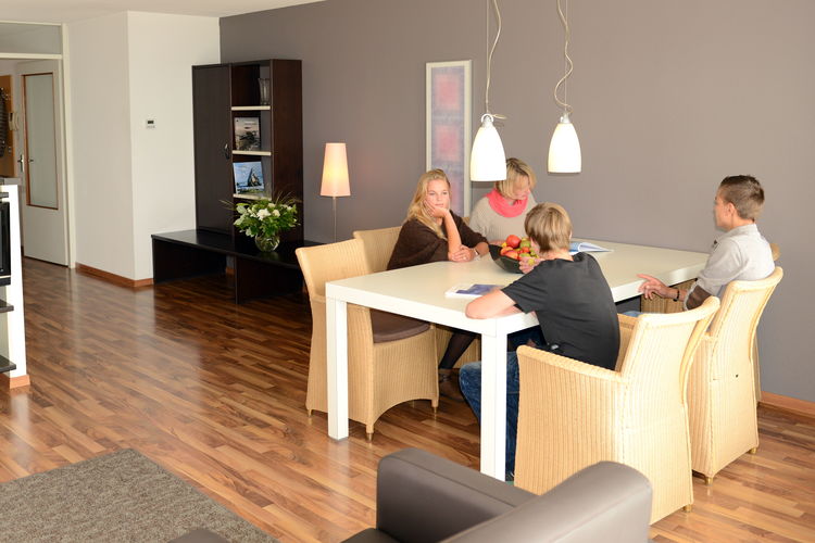 De Gulden Stroom De Gulden Stroom