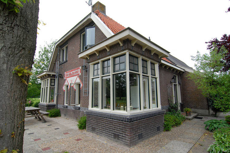 De Holthaar De Holthaar