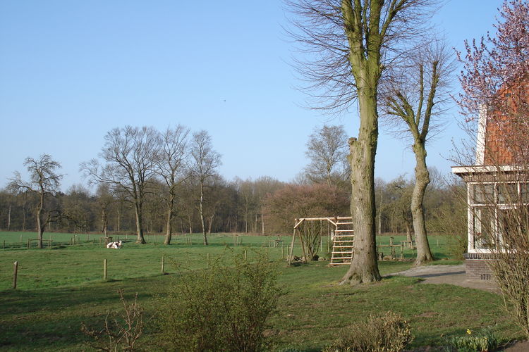 De Holthaar De Holthaar