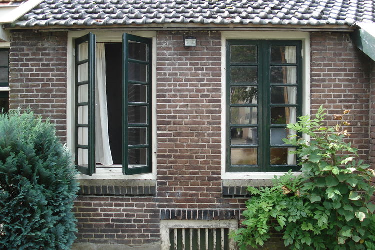De Holthaar De Holthaar