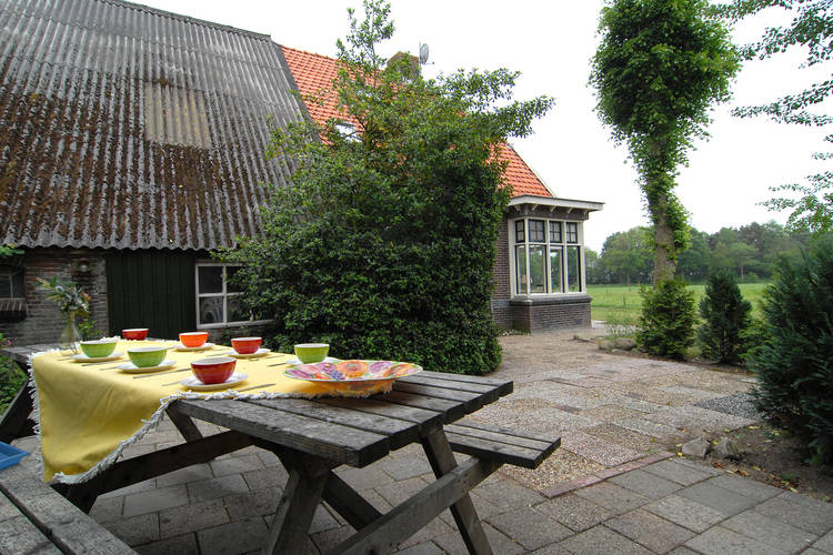 De Holthaar De Holthaar