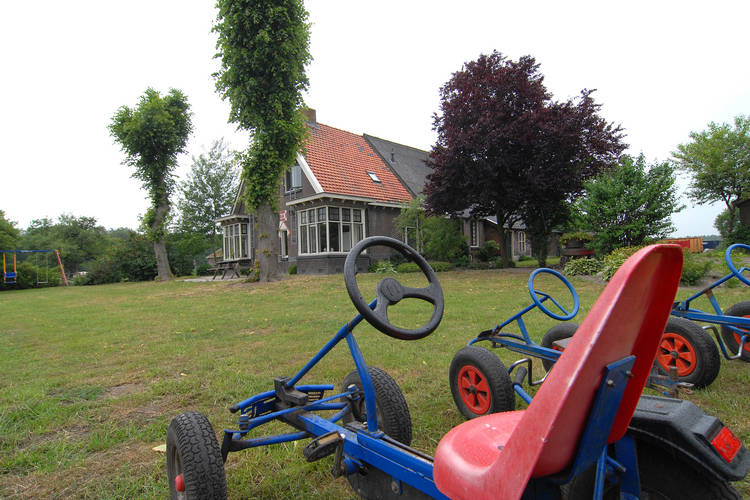 De Holthaar De Holthaar