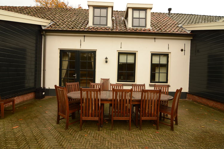 De Kroft II De Kroft II