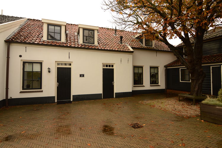 De Kroft II De Kroft II