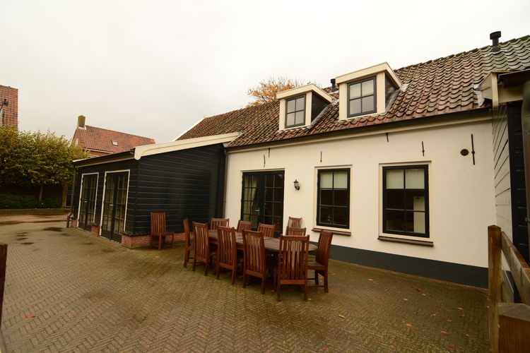 De Kroft II De Kroft II