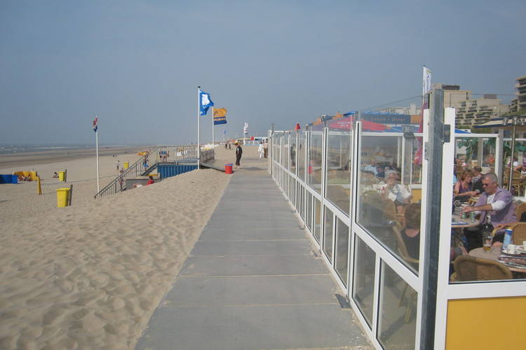 De Kroft II De Kroft II