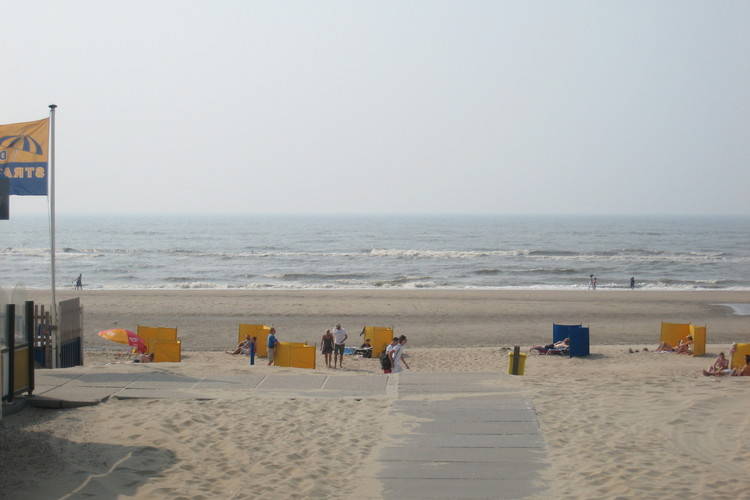 De Kroft II De Kroft II
