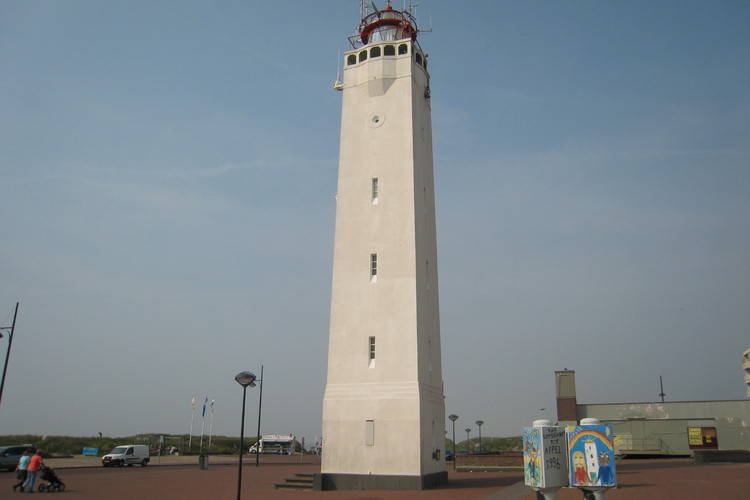 De Kroft II De Kroft II