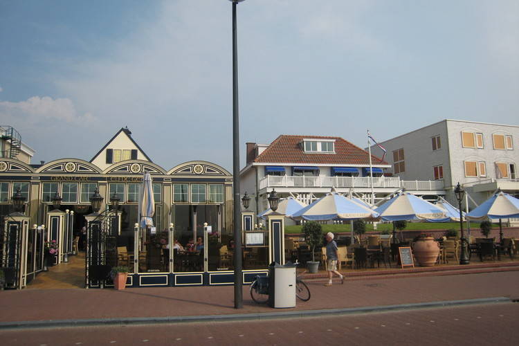 De Kroft II De Kroft II