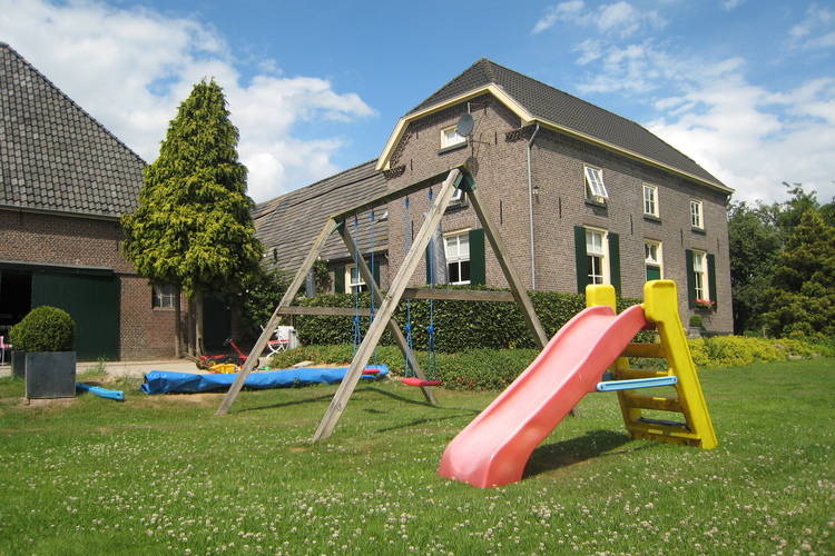 Hertenbroeksgoed Hertenbroeksgoed