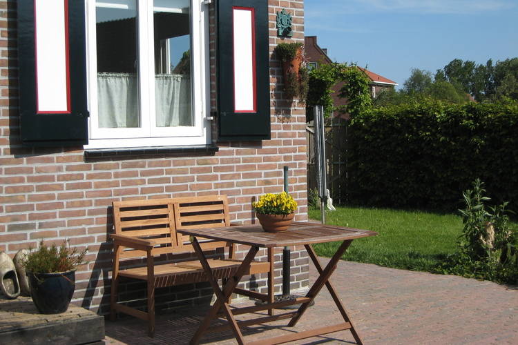 Het Postkantoor Het Postkantoor