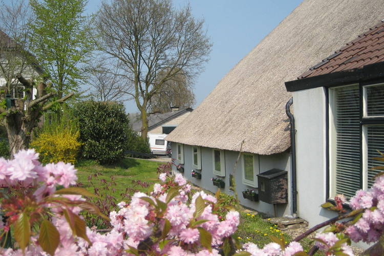 Hoeve Hoogst Tevreden Hoeve Hoogst Tevreden