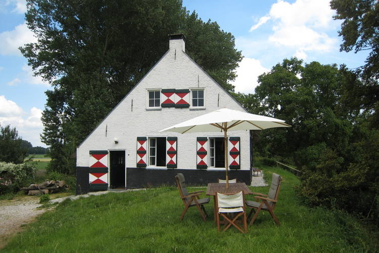 Korskes Hoef Korskes Hoef
