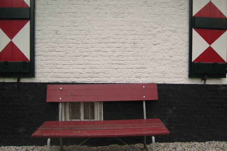 Korskes Hoef Korskes Hoef