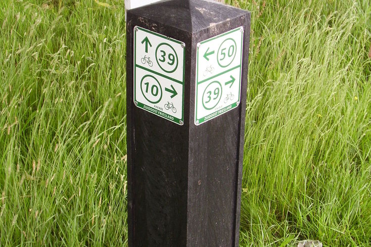 Kromhoeksterbrug Kromhoeksterbrug