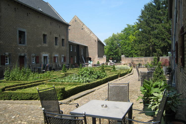 Meschermolen Meschermolen