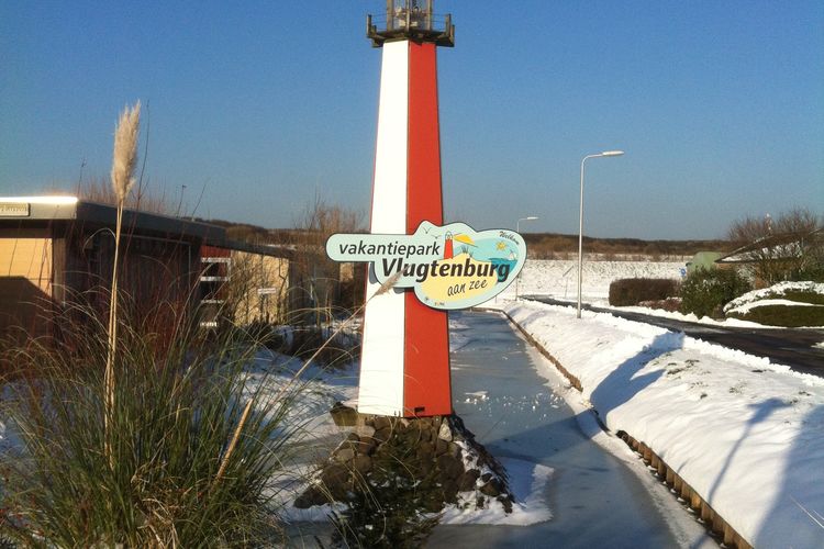 Vakantiepark Vlugtenburg aan Zee Vakantiepark Vlugtenburg aan Zee