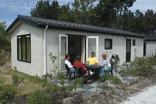 Kustpark Egmond aan Zee Kustpark Egmond aan Zee
